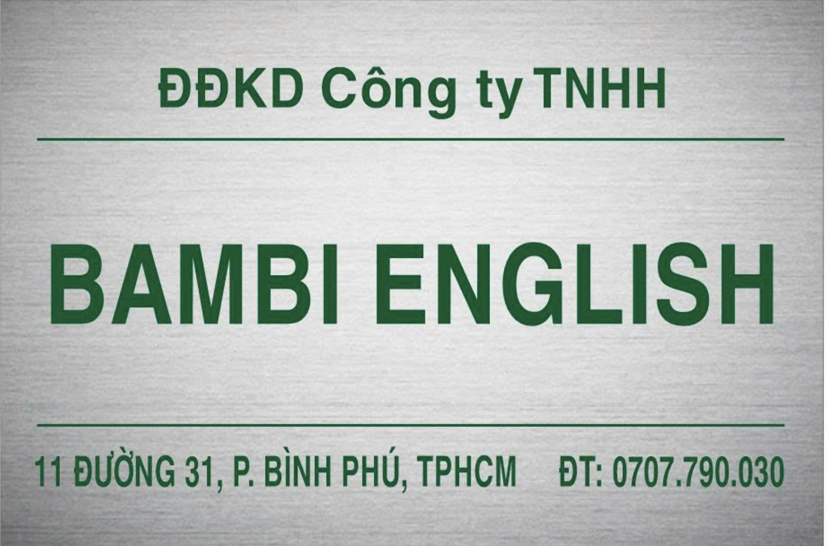 Hoàng Quân 12 (P. Bình Phú)