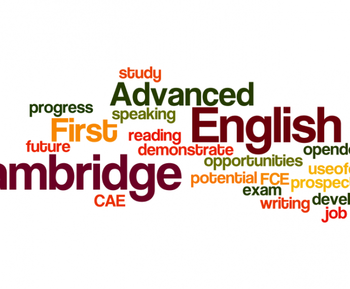 15 ĐỊA ĐIỂM ĐĂNG KÍ THI CAMBRIDGE TRÊN TOÀN QUỐC