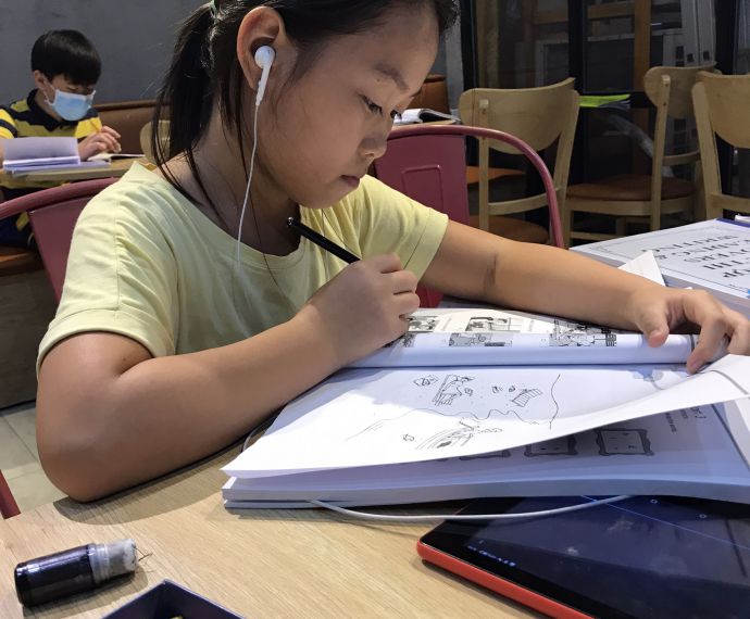 KIỂM TRA TRÌNH ĐỘ TIẾNG ANH MIỄN PHÍ, CHUẨN CAMBRIDGE CHO BÉ